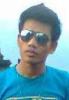 asrullah 1245827 | Indonesian male, 34,