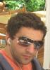 besnik2002 2220473 | Albanian male, 34, Single