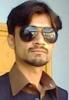 shankhan007 1025657 | Pakistani male, 38, Single