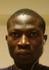 obour 588003 | French male, 40, Single