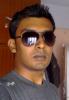 Abhi19861a 1465526 | Indian male, 38, Married