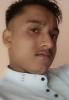 Anil9841 2072957 | Nepali male, 29, Single