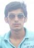 Aamir008 720773 | Pakistani male, 31, Single