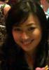 cind100 1557423 | Indonesian female, 38, Single