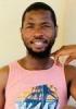 Pholani1988 2429043 | African male, 36, Array