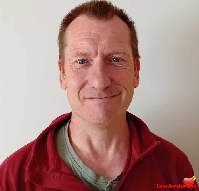 Timmy73 UK Man from Gloucester
