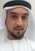 Fahed007 3129794 | UAE male, 33, Divorced