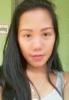 vinajovy 2077156 | Filipina female, 33, Single