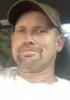 Justhere1971 3165544 | American male, 53, Divorced
