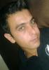 huss07ain 1714411 | UAE male, 31, Single