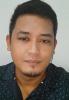 Jerryboy143 2753990 | Filipina male, 30, Married, living separately