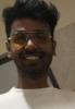 johndoe14 2664208 | Indian male, 25, Single