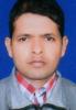 baburaj25 2520826 | Nepali male, 44, Married, living separately