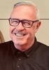 Manupluv 3438709 | Dutch male, 55, Single