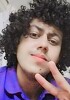 Alexander164 3429457 | Egyptian male, 24, Single