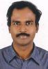 meyecare 509187 | Indian male, 47, Single