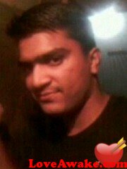 tamim106 Bangladeshi Man from Dhaka