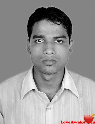 amresh123 Indian Man from Kolkata (ex Calcutta)