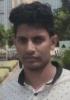muhumkd 1698761 | Indian male, 32, Single