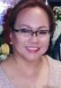 Limabeans 2472466 | Filipina female, 60, Divorced