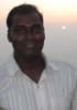 singry 415786 | Indian male, 41, Single