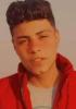 Saif1341 2748398 | Egyptian male, 21, Single