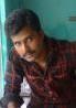 vksandeepvijay 226310 | Indian male, 37, Single