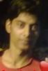 surajsingh3566 1171860 | Indian male, 33, Single