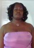 orrilea 492321 | Jamaican female, 52, Single