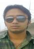 farukwc 1239447 | Bangladeshi male, 33, Single