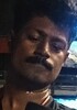 Vishnu90s 3335661 | Indian male, 31, Divorced