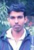 Ashokray 2007650 | Indian male, 28, Single