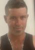 Matt013 2701560 | Australian male, 40, Single