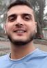 kasemyassine 2446659 | Lebanese male, 28, Single