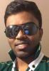 Rohyben 1382201 | Indian male, 32, Single