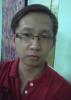 Adwing 1232550 | Malaysian male, 46, Single