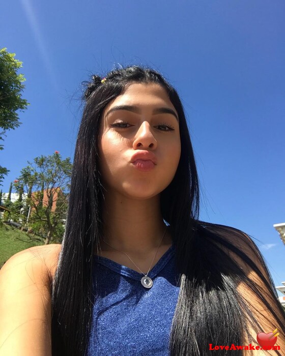 Helenadoublin UAE Woman from Dubai