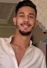 abdeslamamara 3196542 | Morocco male, 25, Single