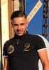 Rachid2341 3420064 | Algerian male, 25, Single