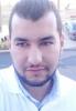 radhwane 2450892 | Algerian male, 34, Single