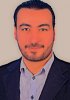 Ahmedsaad7755 3143006 | Egyptian male, 38, Married, living separately