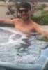 Spartacusx 2688959 | Italian male, 33, Single