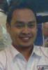 jojo-amigo 1487054 | Indonesian male, 42, Married, living separately