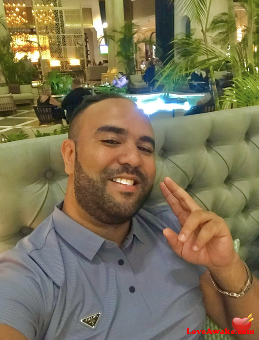 Rossi7 Morocco Man from Casablanca