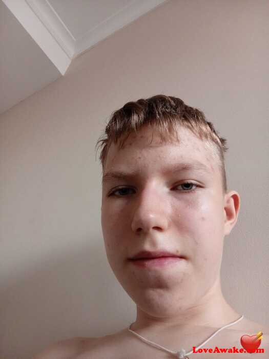 Vladimir52 Russian Man from Moscow