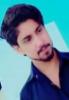 Arsal32 2247708 | Pakistani male, 26, Single