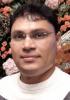 ChandrahaasForU 2166212 | Indian male, 40, Married