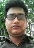 Aman2016 1828794 | Bangladeshi male, 42, Single