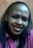 lesedi99 1353868 | African female, 37, Single