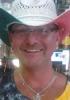 sirgary 2842991 | Canadian male, 54, Single